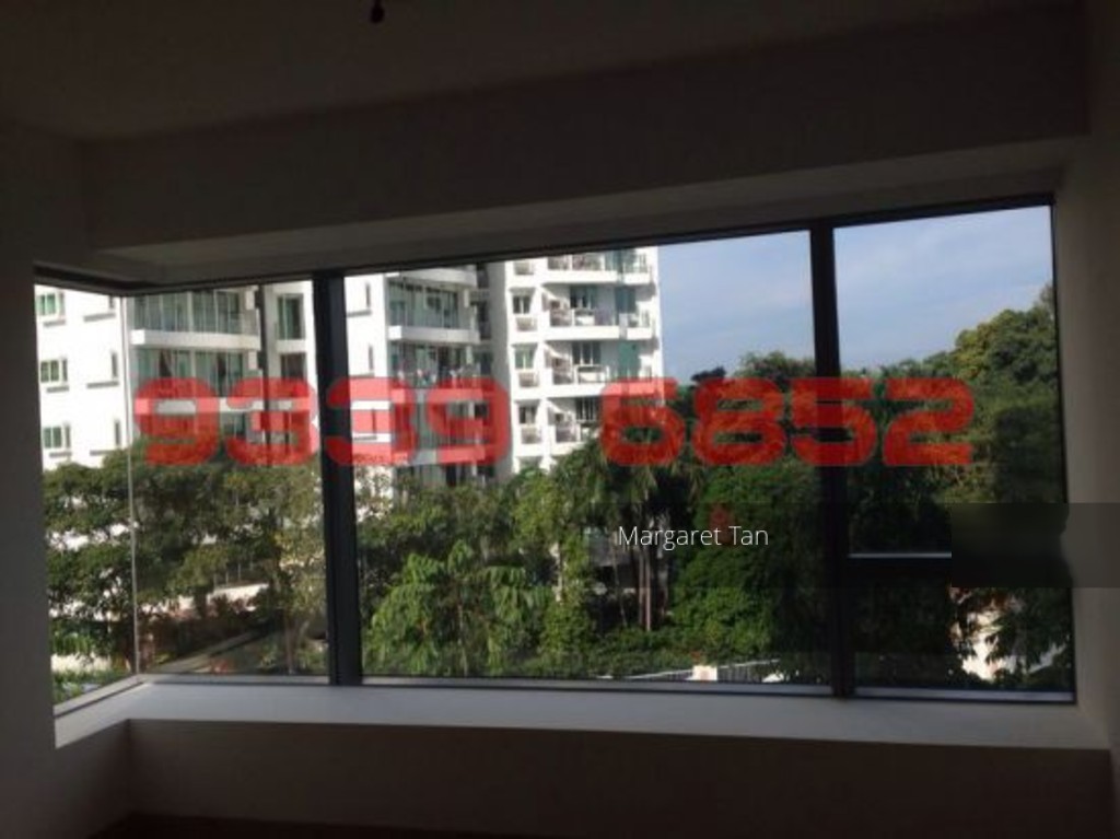 SilverSea (D15), Condominium #119355162